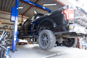 PRESTO株式会社の新ウェブサイトをOPEN